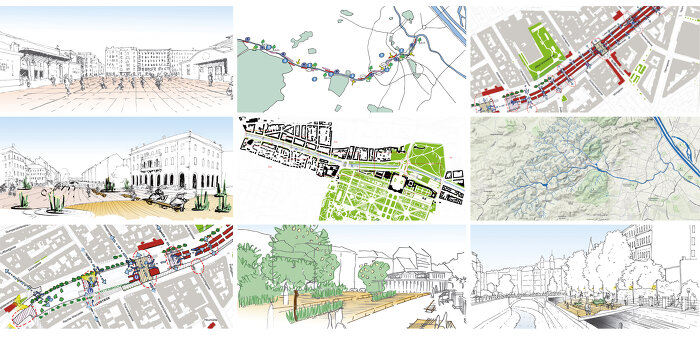 Architekten Tillner & Willinger