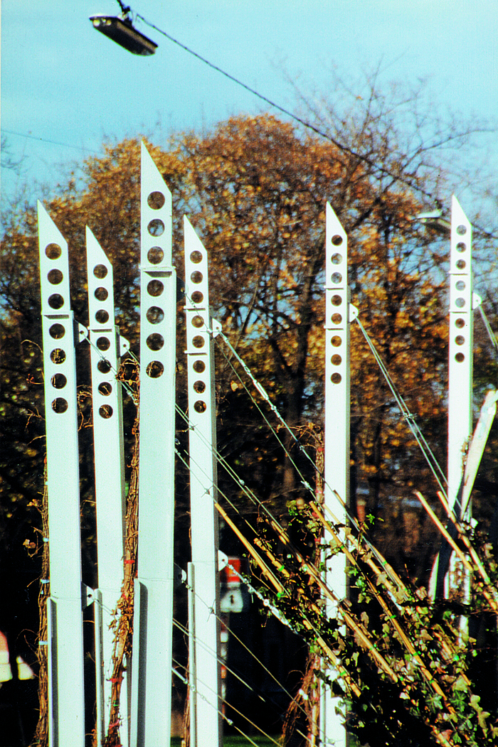Foto UHL_Uhlplatz 20022 Monica Nikolic